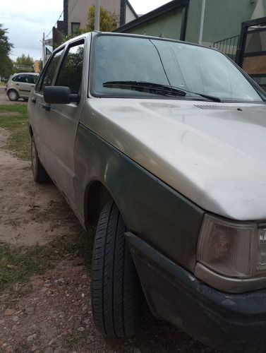 Fiat Duna 1.7 Sd