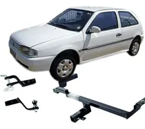 Comprar Enganche Completo Bocha O Perno Vw Gol 1996 1997 1998 19999