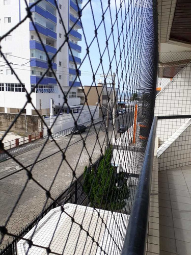 Imagem 14 de 14 de Excelente Oportunidade Apartamento 3 Dorm,1 Suíte,sala 2 Amb