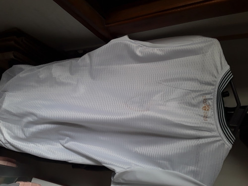 Camisa Futebol Portuguesa Oficial