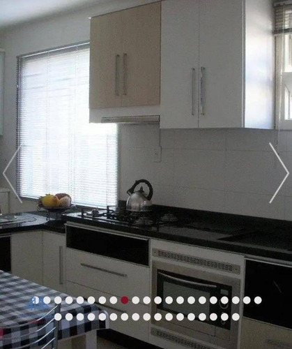 Casa Com 4 Dormitórios, 152 M² - Venda Por R$ 955.000,00 Ou Aluguel Por R$ 10.200.000,00/mês - Coqueiros - Florianópolis/sc - Ca0671