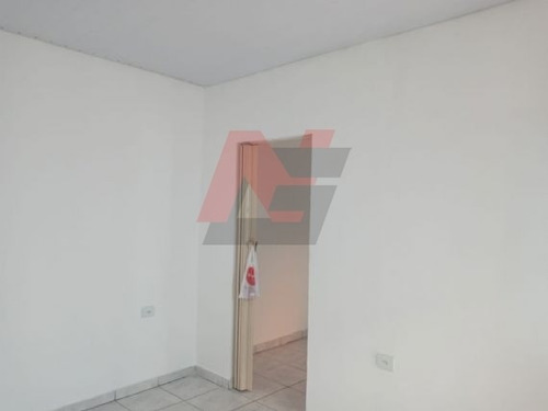 Imagem 8 de 15 de 13089 - Casa 1 Dorm, Jardim Das Flores - Osasco/sp - 13089