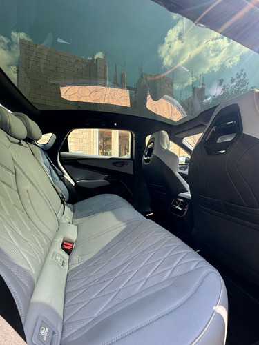 BYD Seal 0.0 Ev Rwd