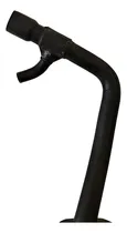 Comprar Manguera Inferior Radiador 3 Vías Cargos 815