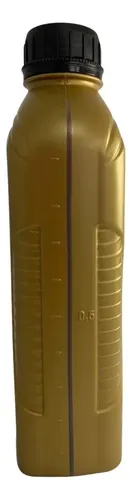 Óleo Sintético TotalEnergies Quartz Ineo First 0W-30 1L | MercadoLivre