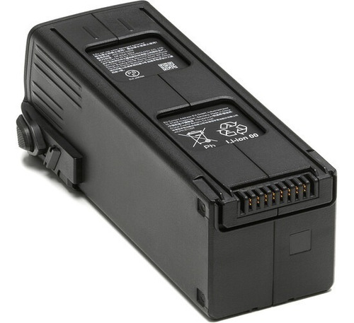 Dji Bateria De Vuelo Inteligente Para Mavic 3