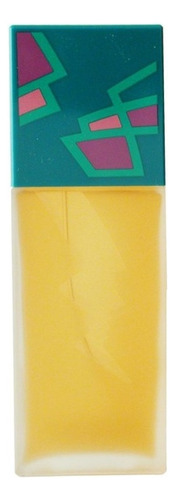 Animale Original Edp 100 Ml Para Mujer