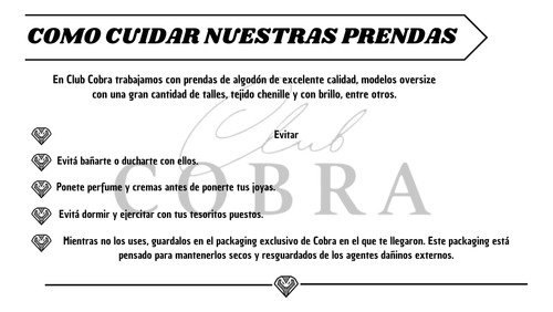Caravanas Modelo Square Con Zirconias Cubicas Y Baguet
