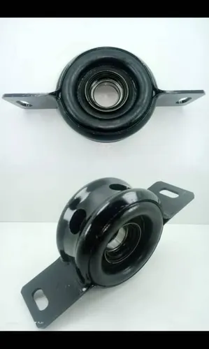 comprar Chumaceras Zotye Nómada\u002Fchery Tiggo