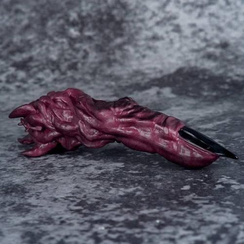 Juguetes Modelo Jujutsu Kaisen Finger Of Ryomen Sukuna