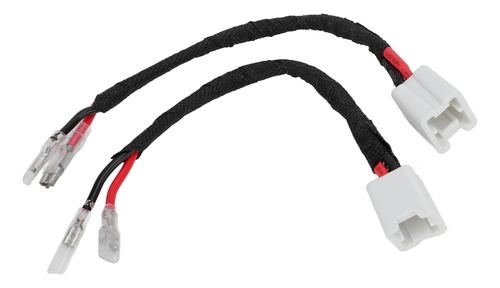 Adaptador De Altavoz, Espaciadores, 2 Unidades, 6.5 Pulgadas