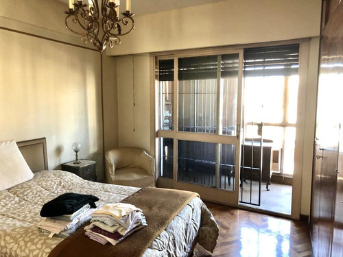 Imagen 19 de 30 de Departamento - Barrio Norte