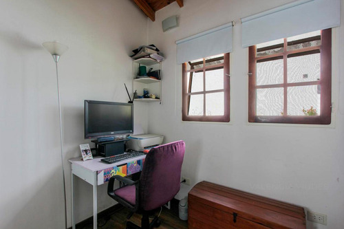 Venta De Casa 5 Ambientes En Banco Provincia - Zona Golf, Moreno