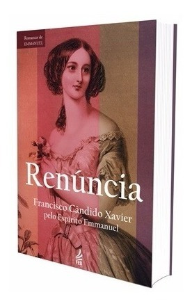05 Livros Paulo Estevão Há Dois Mil Anos Renuncia ....