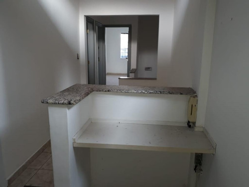Alugue Sem Fiador, Sem Depósito - Consulte Nossos Corretores - Sala Para Alugar, 64 M² Por R$ 3.000/mês - Tatuapé - São Paulo/sp - Sa0637