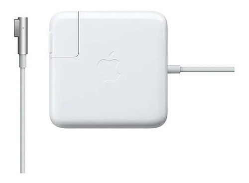 Cargador Apple Macbook Pro 13 60w A1278 A1181