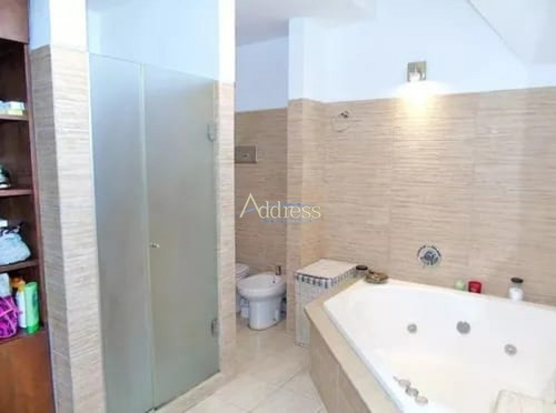 Excelente Oportunidad Casa En Playa Mansa- Ref: 2967