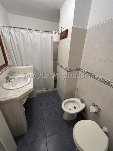 Imagen 14 de 14 de En Venta Hotel Céntrico, Colonia Del Sacramento