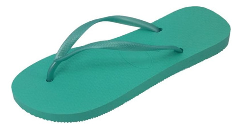 Havaianas Slim. Originales. . La Casa De Las Chinelas