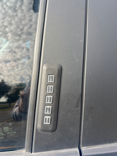 Ford Maverick 2.0 Ecoboost Cd Lariat At8 4wd