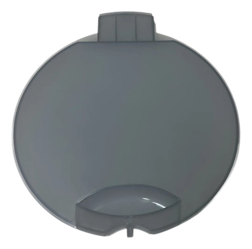 Tapa Secarropa Drean Basic Y Drean Wind Azul Acero