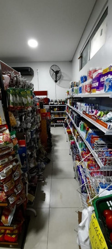 Imagem 13 de 30 de Ponto À Venda, 200 M² Por R$ 600.000,00 - Jardim Alvorada - Foz Do Iguaçu/pr - Pt0005