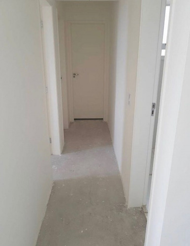 Imagem 11 de 12 de Apartamento 3 Quartos Osasco - Sp - Novo Osasco - 0284