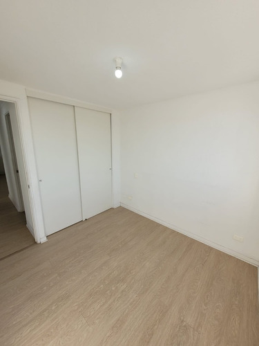 Vendo Departamento Con Subsidio Ds1 3 Dormitorios Y 1 Baño