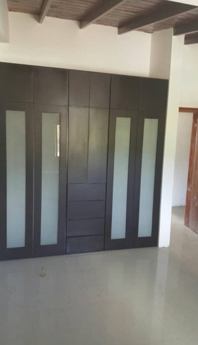 Imagen 9 de 14 de Townhouse Espectacular