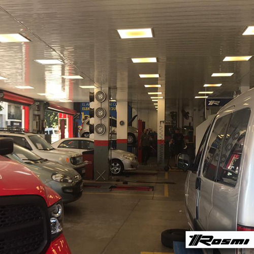 Neumático 245/70 R16 Dueler At Revo 2 Bridgestone