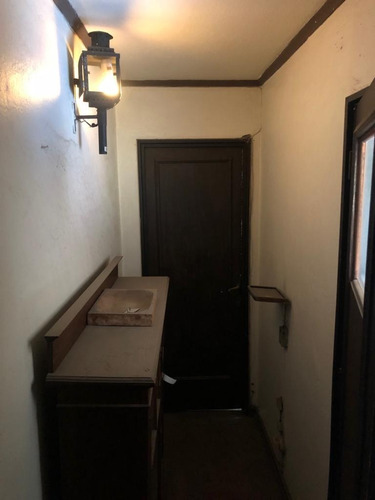 Imagen 11 de 30 de Casa Para Remodelar
