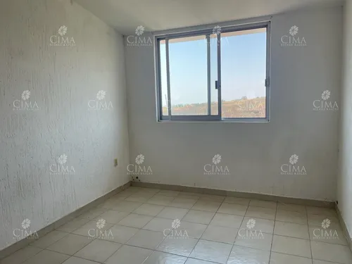 Venta Casa En Condominio En Lomas Tetela - V323