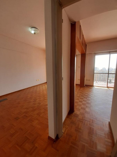 Imagen 24 de 29 de Departamento - Quilmes