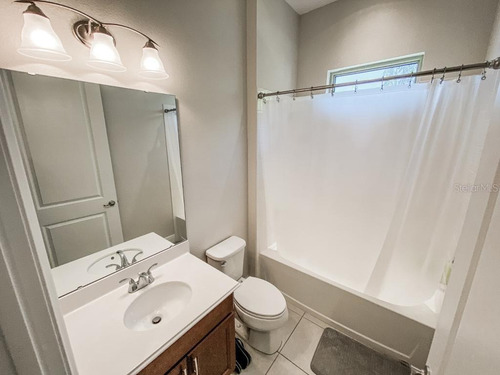 Casa Com 3 Dormitórios À Venda, 202 M² Por R$ 2.145.000 - Winter Garden - Orange County/florida - 15383
