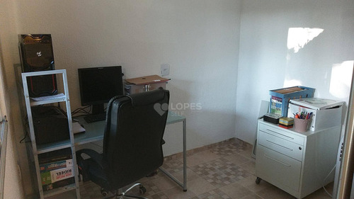 Imagem 8 de 16 de Casa Com 2 Dormitórios À Venda, 300 M² Por R$ 600.000,00 - Serra Grande - Niterói/rj - Ca20455