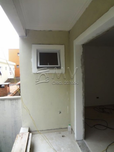 Imagem 6 de 15 de $tipo_imovel Para $negocio No Bairro $bairro Em $cidade Â? Cod: $referencia - Mv4328