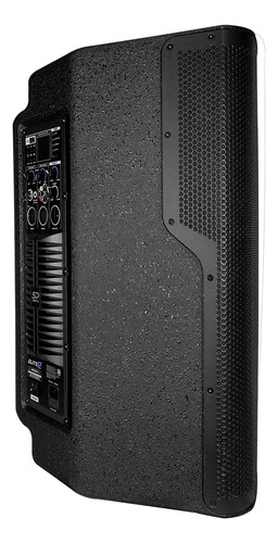 Bocina Alienpro Sp-12 Elite 600w Rms Bluetooth Y Tws Integra