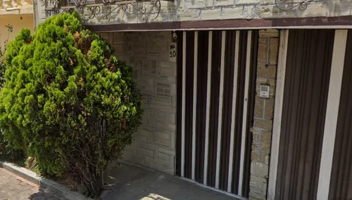 Casa En Venta En Loma Bonita, Tlaxcala. Recuperación Bancaria Laab2