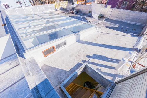 Imagen 21 de 23 de Oportunidad! Venta Casa En La Comercial - 3 Dormitorios - 2 Baños - Cómoda, Iluminada Y Segura!