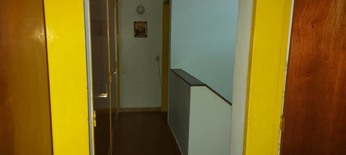 Imagen 6 de 14 de Casa En Rio Chico