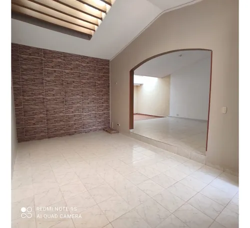 Venta De Casa De 176mt2 En Quintas De Don Simón, Sur De Cali 5839.