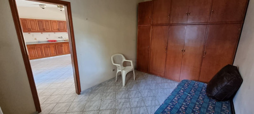 Imagen 18 de 30 de Oportunidad! Venta Complejo De 3 Viviendas C/ Cochera Y Pileta En Bialet Massé
