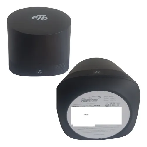 Configurar repetidor wifi etb hotsell