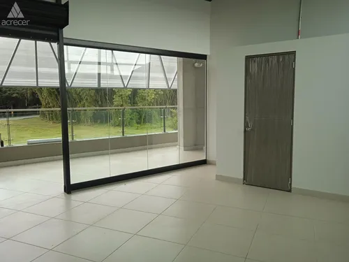 Arriendo Local En Rionegro