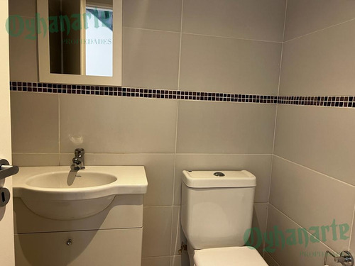Imagen 6 de 16 de Excelente Casa En Venta Ubicada En Castelar
