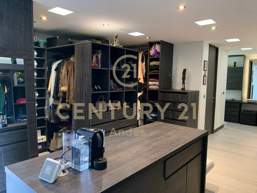 Imagen 23 de 30 de Venta De Casa Exclusiva - Chicureo