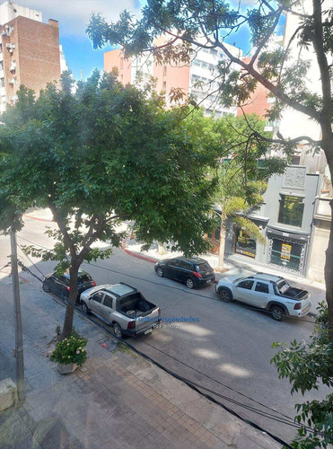 Imagen 5 de 20 de Venta Apartamento Pocitos 3 Dormitorios Servicio Garaje Cw169070
