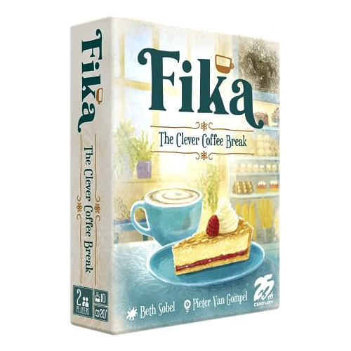 Fika De Los Juegos Del Siglo 25, Juego De Jwfqx