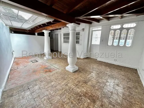 Se Vende Casa En Alto Prado