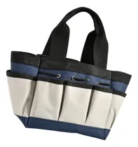 Comprar Bolsa Para Herramientas De Jardinería, Bolsa De Transporte